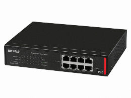 《整備済・再生品》BS-GSL2008P(保証1年)