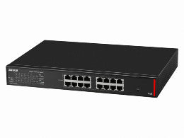 《整備済・再生品》BS-GSL2016P(保証1年)