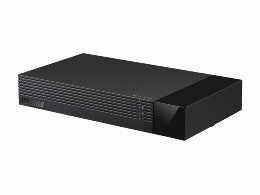 《アウトレット・整備済》HDV-SAM2.0U3-BKA(保証1年)
