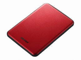 《整備済・再生品》HD-PUS1.0U3-RDD(保証1年)