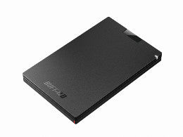 【中古・整備済】SSD-PGC240U3-BA(保証30日)