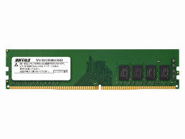 《整備済・再生品》MV-D4U2666-S8G(保証1年)