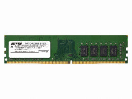 《整備済・再生品》MV-D4U2666-B16G(保証1年)