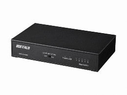 《整備済・再生品》LSW6-GT-5NS/BK(保証1年)