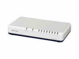 《整備済・再生品》LSW6-GT-8EPL/WH(保証1年)