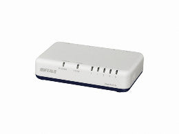 《アウトレット・整備済》LSW6-GT-5EPL/WH(保証1年)