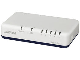 《整備済・再生品》LSW6-GT-5EP/WH(保証1年)