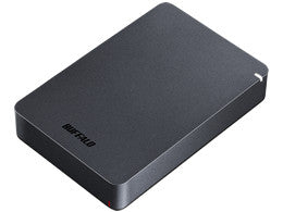 BUFFALO ハードディスク hd-pgf4.0u3-gbka みまもり合図キャンペーン】HD-PGF4.0U3-GBKA – buffalo-direct