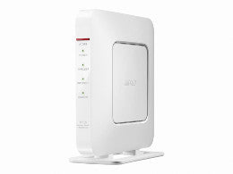 《アウトレット・整備済》WSR-1166DHP4-WH(保証1年)