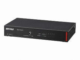 《アウトレット・整備済》BS-GU2105(保証1年)