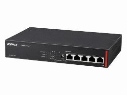《整備済・再生品》BS-GU2105P(保証1年)