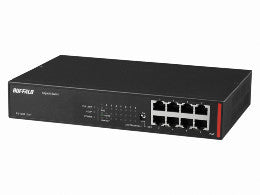 《整備済・再生品》BS-GU2108P(保証1年)