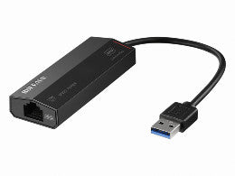 《中古・整備済》LUA-U3-A2G(保証30日)