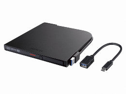 《中古・整備済》DVSM-PTC8U3-BKA(保証30日)