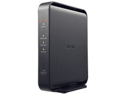 【中古・整備済】WSR-1166DHPL(保証30日)