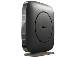 《整備済・再生品》WSR-2533DHP3-BK(保証1年)