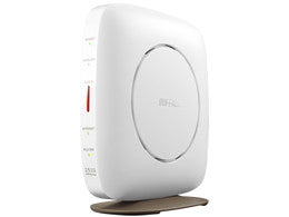 【中古・整備済】WSR-2533DHP3-WH(保証30日)