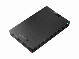 《整備済・再生品》HD-PGAC1U3-BA(保証1年)