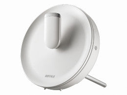 《整備済・再生品》WTR-M2133HS(保証1年)