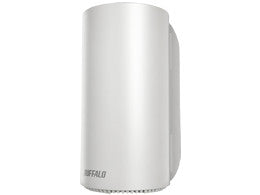 《整備済・再生品》WRM-D2133HS(保証1年)