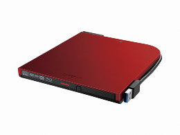 《整備済・再生品》BRXL-PTV6U3-RDA(保証1年)