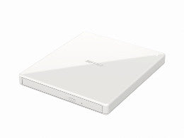 《整備済・再生品》RR-C1-WH(保証1年)