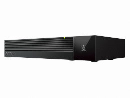 《整備済・再生品》HD-SQS8U3-A(保証1年)