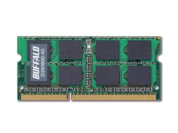 《アウトレット・整備済》D3N1600-4G(保証1年)