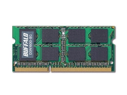 《整備済・再生品》D3N1600-8G(保証1年)