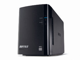 《整備済・再生品》HD-WL4TU3/R1J(保証1年)