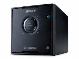 《アウトレット・整備済》HD-QL12TU3/R5J(保証1年)