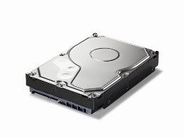 《整備済・再生品》HD-ID2.0TS(保証1年)