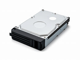 新品未開封 BUFFALO OP-HDS3.0S 3TB 内蔵型ハードディスク OP-HD3.0S – buffalo-direct