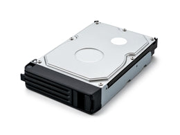 OP-HD4.0S – buffalo-direct