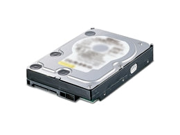 《整備済・再生品》HD-OPWL-3.0T(保証1年)