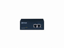 《整備済・再生品》BIJ-POE-1P/HG(保証1年)