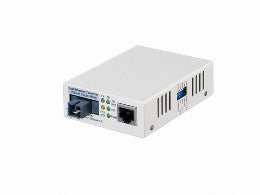 《アウトレット・整備済》LTR2-TX-WFC20AR(保証1年)