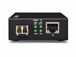 《整備済・再生品》BMC-GT-M550M(保証1年)