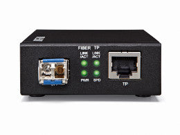 《整備済・再生品》BMC-GT-S10K(保証1年)