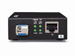 《整備済・再生品》BMC-GT-S10K/WA(保証1年)