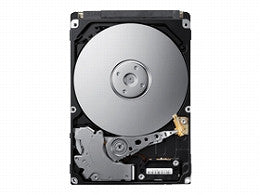 【中古・検査済】HN-M500MBB(保証30日)