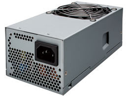 《アウトレット・未使用》KRPW-TX300W/90+(保証有り)