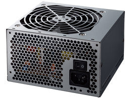 《アウトレット・未使用》KRPW-L5-600W/80+(保証有り)