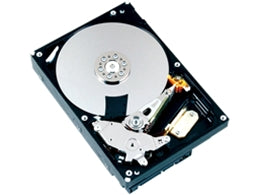 【中古・検査済】DT01ABA200V(保証30日)