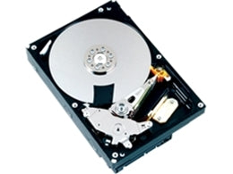【中古・検査済】DT01ABA300V(保証30日)