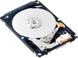 【中古・検査済】MQ01ABF050(保証30日)