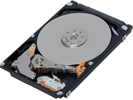 【中古・検査済】MQ01ABD050(保証30日)