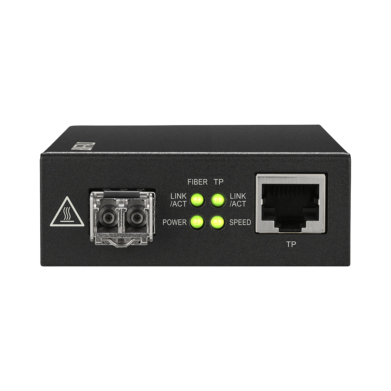 《整備済・再生品》BMC-GT-M550M2(保証1年)