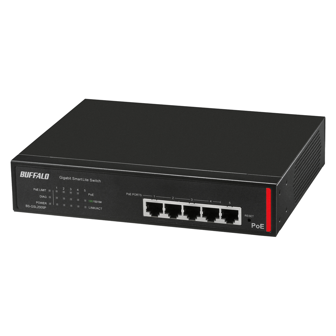 《整備済・再生品》BS-GSL2005P(保証1年)