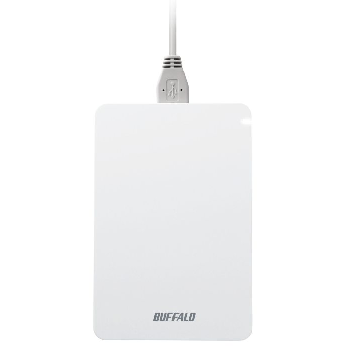 《整備済・再生品》PD-BHD2TB(保証1年)